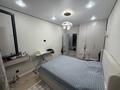 2-комнатная квартира · 63 м² · 7/9 этаж, мкр Шугыла 340/35 - 340/35 к9 за 43 млн ₸ в Алматы, Наурызбайский р-н — фото 7