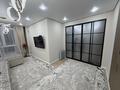 2-комнатная квартира · 63 м² · 7/9 этаж, мкр Шугыла 340/35 - 340/35 к9 за 43 млн ₸ в Алматы, Наурызбайский р-н — фото 8