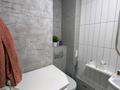 1-бөлмелі пәтер · 35 м² · 5/5 қабат, Есенова — Жургенова, бағасы: 33 млн ₸ в Алматы, Медеуский р-н — фото 18