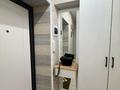 1-бөлмелі пәтер · 35 м² · 5/5 қабат, Есенова — Жургенова, бағасы: 33 млн ₸ в Алматы, Медеуский р-н — фото 5