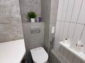 1-бөлмелі пәтер · 35 м² · 5/5 қабат, Есенова — Жургенова, бағасы: 33 млн ₸ в Алматы, Медеуский р-н — фото 10