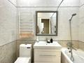 2-бөлмелі пәтер · 55 м² · 3/12 қабат, Тажибаевой 157 к1 — СРОЧНО, бағасы: 65 млн ₸ в Алматы, Бостандыкский р-н — фото 10