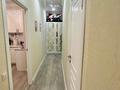 2-бөлмелі пәтер · 55 м² · 3/12 қабат, Тажибаевой 157 к1 — СРОЧНО, бағасы: 65 млн ₸ в Алматы, Бостандыкский р-н — фото 3