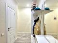 2-бөлмелі пәтер · 55 м² · 3/12 қабат, Тажибаевой 157 к1 — СРОЧНО, бағасы: 65 млн ₸ в Алматы, Бостандыкский р-н — фото 7