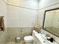 2-бөлмелі пәтер · 55 м² · 3/12 қабат, Тажибаевой 157 к1 — СРОЧНО, бағасы: 65 млн ₸ в Алматы, Бостандыкский р-н — фото 8