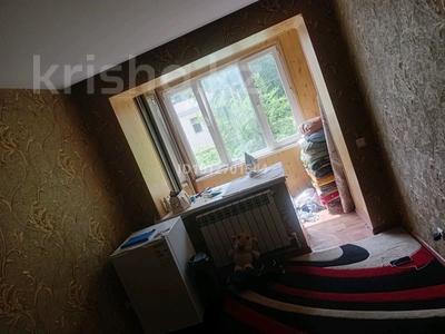 1-комнатная квартира · 34 м² · 2/3 этаж, Домалақ ана төле би 26/16 за 13.2 млн ₸ в 