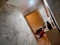 1-комнатная квартира · 34 м² · 2/3 этаж, Домалақ ана төле би 26/16 за 13.2 млн ₸ в  — фото 2