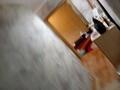 1-комнатная квартира · 34 м² · 2/3 этаж, Домалақ ана төле би 26/16 за 13.2 млн ₸ в  — фото 7
