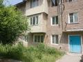 1-комнатная квартира · 34 м² · 2/3 этаж, Домалақ ана төле би 26/16 за 13.2 млн ₸ в  — фото 8