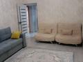 2-комнатная квартира · 58 м² · 7/9 этаж, проспект райымбека 241Г — Рядом Максима за 270 000 ₸ в Алматы, Жетысуский р-н