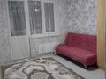 2-комнатная квартира · 58 м² · 7/9 этаж, проспект райымбека 241Г — Рядом Максима за 270 000 ₸ в Алматы, Жетысуский р-н — фото 4