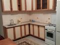 2-комнатная квартира · 58 м² · 7/9 этаж, проспект райымбека 241Г — Рядом Максима за 270 000 ₸ в Алматы, Жетысуский р-н — фото 5