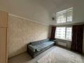 2-комнатная квартира · 58 м² · 7/9 этаж, проспект райымбека 241Г — Рядом Максима за 270 000 ₸ в Алматы, Жетысуский р-н — фото 6