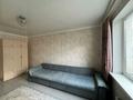 2-комнатная квартира · 58 м² · 7/9 этаж, проспект райымбека 241Г — Рядом Максима за 270 000 ₸ в Алматы, Жетысуский р-н — фото 7
