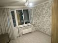2-комнатная квартира · 58 м² · 7/9 этаж, проспект райымбека 241Г — Рядом Максима за 270 000 ₸ в Алматы, Жетысуский р-н — фото 8