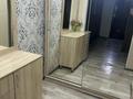 2-комнатная квартира · 40 м² · 1/2 этаж, 11-й микрорайон 112 за 150 000 ₸ в Шымкенте, Енбекшинский р-н
