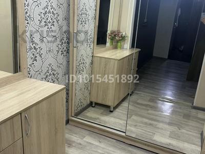 2-комнатная квартира · 40 м² · 1/2 этаж, 11-й микрорайон 112 за 150 000 ₸ в Шымкенте, Енбекшинский р-н
