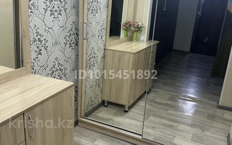 2-комнатная квартира · 40 м² · 1/2 этаж, 11-й микрорайон 112 за 150 000 ₸ в Шымкенте, Енбекшинский р-н — фото 2