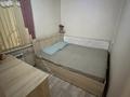 2-комнатная квартира · 40 м² · 1/2 этаж, 11-й микрорайон 112 за 150 000 ₸ в Шымкенте, Енбекшинский р-н — фото 3