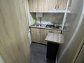 2-комнатная квартира · 40 м² · 1/2 этаж, 11-й микрорайон 112 за 150 000 ₸ в Шымкенте, Енбекшинский р-н — фото 4