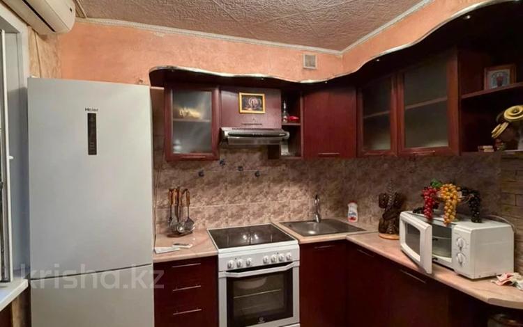 1-бөлмелі пәтер · 30 м² · 2/5 қабат, Ломова 137 — ГОРЯЧАЯ ЦЕНА!!!, бағасы: 12.6 млн ₸ в Павлодаре — фото 6