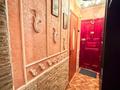 1-бөлмелі пәтер · 30 м² · 2/5 қабат, Ломова 137 — ГОРЯЧАЯ ЦЕНА!!!, бағасы: 12.6 млн ₸ в Павлодаре — фото 6