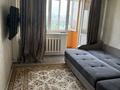 1-комнатная квартира · 40 м² · 9/9 этаж, Тлендиева 256 за 250 000 ₸ в Алматы, Бостандыкский р-н