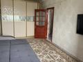 1-комнатная квартира · 40 м² · 9/9 этаж, Тлендиева 256 за 250 000 ₸ в Алматы, Бостандыкский р-н — фото 2