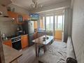 1-комнатная квартира · 40 м² · 9/9 этаж, Тлендиева 256 за 250 000 ₸ в Алматы, Бостандыкский р-н — фото 3