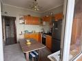 1-комнатная квартира · 40 м² · 9/9 этаж, Тлендиева 256 за 250 000 ₸ в Алматы, Бостандыкский р-н — фото 4