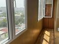 1-комнатная квартира · 40 м² · 9/9 этаж, Тлендиева 256 за 250 000 ₸ в Алматы, Бостандыкский р-н — фото 6