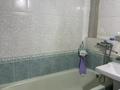 1-комнатная квартира · 40 м² · 9/9 этаж, Тлендиева 256 за 250 000 ₸ в Алматы, Бостандыкский р-н — фото 7