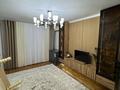 3-бөлмелі пәтер · 58 м² · 5/5 қабат, 11-шағынаудан 186а, бағасы: 23 млн ₸ в Шымкенте, Енбекшинский р-н