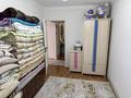 3-бөлмелі пәтер · 58 м² · 5/5 қабат, 11-шағынаудан 186а, бағасы: 23 млн ₸ в Шымкенте, Енбекшинский р-н — фото 10
