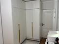 3-бөлмелі пәтер · 58 м² · 5/5 қабат, 11-шағынаудан 186а, бағасы: 23 млн ₸ в Шымкенте, Енбекшинский р-н — фото 16