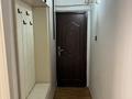 3-бөлмелі пәтер · 58 м² · 5/5 қабат, 11-шағынаудан 186а, бағасы: 23 млн ₸ в Шымкенте, Енбекшинский р-н — фото 21