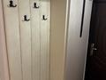3-бөлмелі пәтер · 58 м² · 5/5 қабат, 11-шағынаудан 186а, бағасы: 23 млн ₸ в Шымкенте, Енбекшинский р-н — фото 22