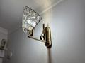 3-бөлмелі пәтер · 58 м² · 5/5 қабат, 11-шағынаудан 186а, бағасы: 23 млн ₸ в Шымкенте, Енбекшинский р-н — фото 23