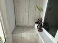 3-бөлмелі пәтер · 58 м² · 5/5 қабат, 11-шағынаудан 186а, бағасы: 23 млн ₸ в Шымкенте, Енбекшинский р-н — фото 32