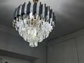 3-бөлмелі пәтер · 58 м² · 5/5 қабат, 11-шағынаудан 186а, бағасы: 23 млн ₸ в Шымкенте, Енбекшинский р-н — фото 39