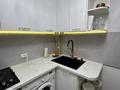 3-бөлмелі пәтер · 58 м² · 5/5 қабат, 11-шағынаудан 186а, бағасы: 23 млн ₸ в Шымкенте, Енбекшинский р-н — фото 42