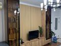 3-бөлмелі пәтер · 58 м² · 5/5 қабат, 11-шағынаудан 186а, бағасы: 23 млн ₸ в Шымкенте, Енбекшинский р-н — фото 5