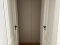 3-бөлмелі пәтер · 58 м² · 5/5 қабат, 11-шағынаудан 186а, бағасы: 23 млн ₸ в Шымкенте, Енбекшинский р-н — фото 7