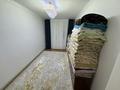 3-бөлмелі пәтер · 58 м² · 5/5 қабат, 11-шағынаудан 186а, бағасы: 23 млн ₸ в Шымкенте, Енбекшинский р-н — фото 8
