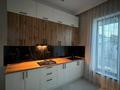 Отдельный дом · 5 комнат · 140 м² · 5 сот., Аль-Фараби 208а 208а за 79 млн ₸ в  — фото 4
