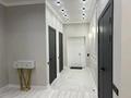 Отдельный дом · 5 комнат · 140 м² · 5 сот., Аль-Фараби 208а 208а за 79 млн ₸ в  — фото 8