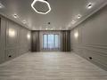 Отдельный дом · 5 комнат · 140 м² · 5 сот., Аль-Фараби 208а 208а за 79 млн ₸ в  — фото 11