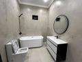 Отдельный дом · 5 комнат · 140 м² · 5 сот., Аль-Фараби 208а 208а за 79 млн ₸ в  — фото 13