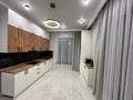 Отдельный дом · 5 комнат · 140 м² · 5 сот., Аль-Фараби 208а 208а за 79 млн ₸ в  — фото 3