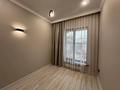 Отдельный дом · 5 комнат · 140 м² · 5 сот., Аль-Фараби 208а 208а за 79 млн ₸ в  — фото 6